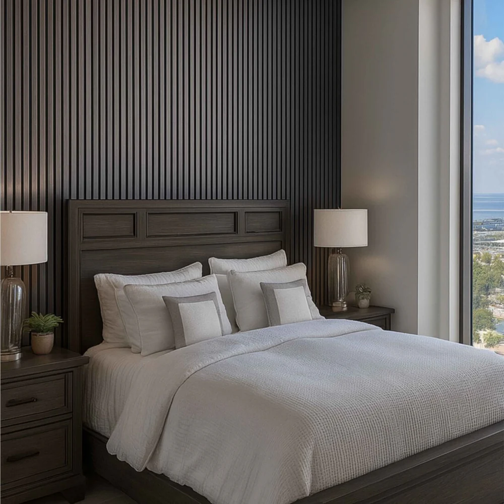 Elevate Your Space with Ease