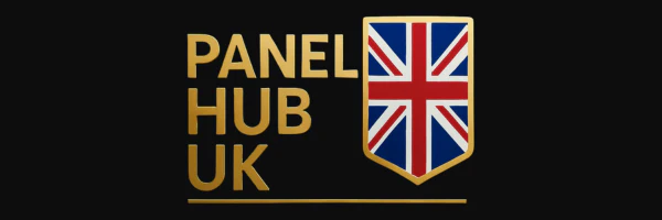 Panel Hub